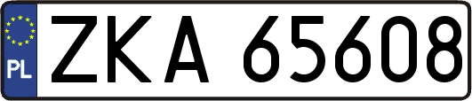 ZKA65608