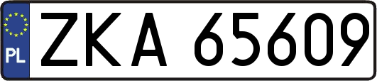 ZKA65609