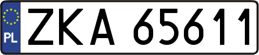 ZKA65611