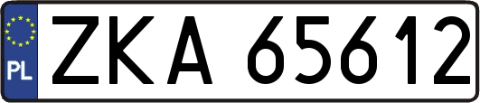 ZKA65612