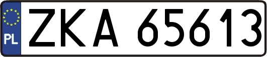 ZKA65613