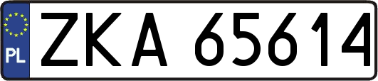 ZKA65614