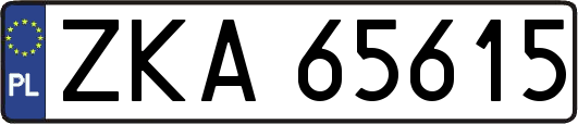ZKA65615