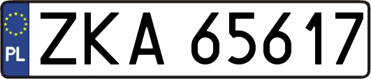 ZKA65617