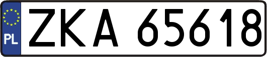 ZKA65618