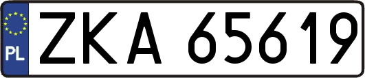 ZKA65619