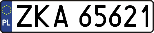 ZKA65621