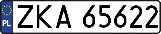 ZKA65622