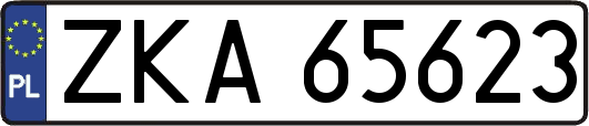 ZKA65623