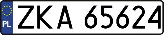 ZKA65624