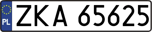 ZKA65625