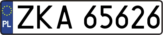ZKA65626