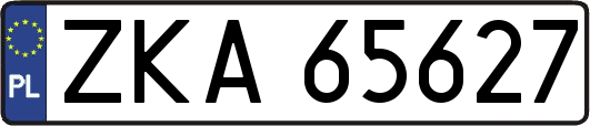 ZKA65627