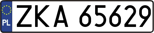 ZKA65629