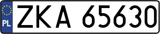 ZKA65630