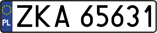 ZKA65631
