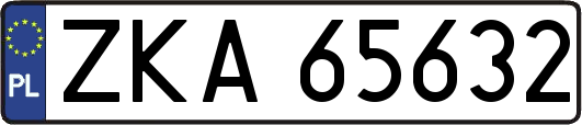 ZKA65632