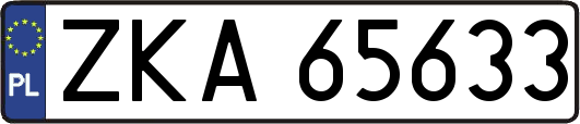 ZKA65633