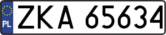 ZKA65634