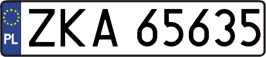 ZKA65635