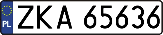 ZKA65636