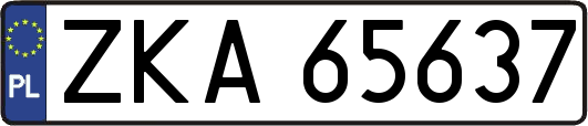 ZKA65637