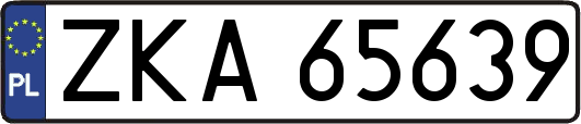 ZKA65639
