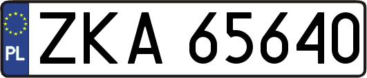 ZKA65640