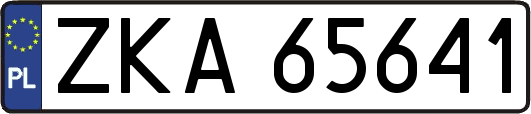 ZKA65641