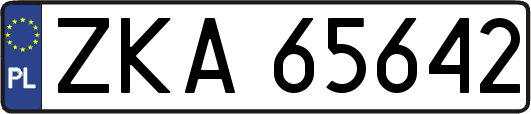 ZKA65642
