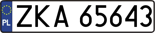 ZKA65643