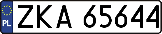 ZKA65644