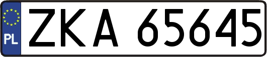 ZKA65645