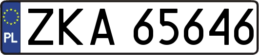 ZKA65646