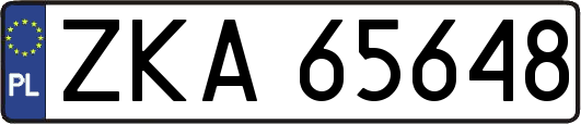 ZKA65648
