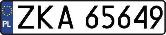 ZKA65649