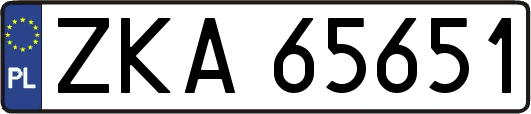 ZKA65651