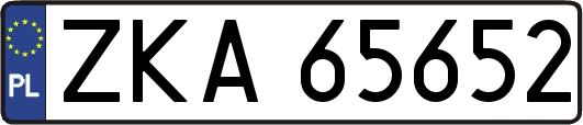 ZKA65652