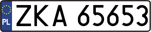 ZKA65653