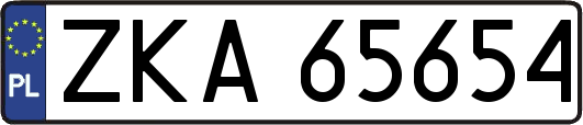 ZKA65654