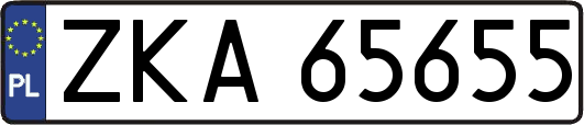 ZKA65655