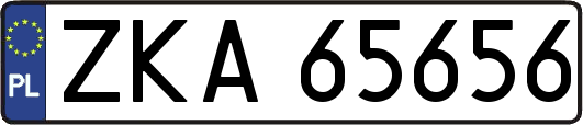 ZKA65656