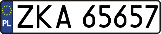 ZKA65657