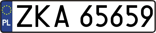 ZKA65659