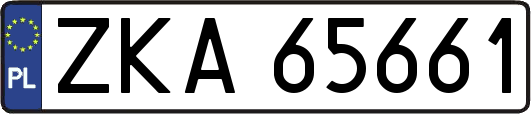 ZKA65661