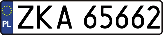 ZKA65662