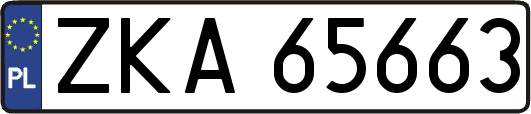 ZKA65663