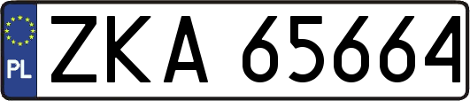ZKA65664