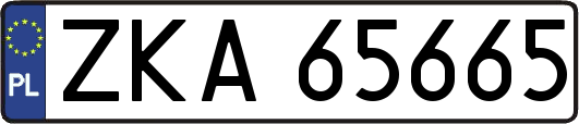 ZKA65665