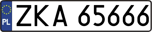 ZKA65666